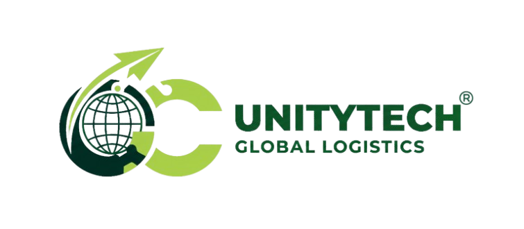 Vận Chuyển Quốc Tế